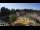 Webcam in Lindau (Lac de Constance), 10.4 km