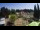 Webcam in Lindau (Bodensee), 6 km entfernt