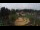 Webcam in Lindau (Lake Constance), 2.7 mi away