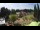 Webcam in Lindau (Bodensee), 6 km
