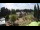Webcam in Lindau (Lago di Costanza), 10.8 km