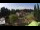 Webcam in Lindau (Lago di Costanza), 18.1 km