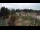 Webcam in Lindau (Lago di Costanza), 19.1 km