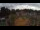 Webcam in Lindau (Lac de Constance), 10.4 km