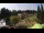Webcam in Lindau (Lago di Costanza), 7.3 km