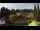 Webcam in Lindau (Bodensee), 12.5 km entfernt