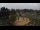 Webcam in Lindau (Lake Constance), 3.7 mi away