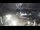 Webcam in Lindau (Lake Constance), 1.4 mi away