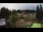 Webcam in Lindau (Lac de Constance), 14.8 km