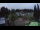 Webcam in Lindau (Lago di Costanza), 6 km