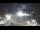 Webcam in Lindau (Lago di Costanza), 9.2 km