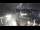 Webcam in Lindau (Lake Constance), 1.4 mi away