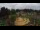 Webcam in Lindau (Lago Constanza), 3.6 km