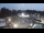 Webcam in Lindau (Lake Constance), 1.4 mi away