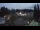 Webcam in Lindau (Lago di Costanza), 3.6 km