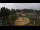 Webcam in Lindau (Lago di Costanza), 10.8 km