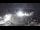 Webcam in Lindau (Lago di Costanza), 4.8 km
