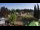 Webcam in Lindau (Lago di Costanza), 22.6 km