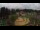 Webcam in Lindau (Lake Constance), 5.7 mi away