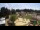 Webcam in Lindau (Lake Constance), 4 mi away