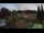 Webcam in Lindau (Lago di Costanza), 14.8 km