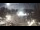 Webcam in Lindau (Lake Constance), 2.4 mi away