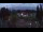 Webcam in Lindau (Bodensee), 7.5 km