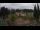 Webcam in Lindau (Bodensee), 12.5 km