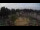 Webcam in Lindau (Bodensee), 3.6 km entfernt