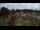 Webcam in Lindau (Bodensee), 5.4 km entfernt