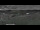 Webcam in Damuels, 0.6 mi away