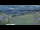 Webcam in Damüls, 12 km