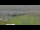 Webcam in Damuels, 4.7 mi away