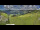 Webcam in Damuels, 7.3 km
