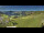 Webcam in Damüls, 3.1 km
