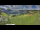 Webcam in Damüls, 9.3 km entfernt