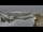 Webcam in Damuels, 3.6 mi away