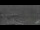 Webcam in Damüls, 1.6 km