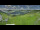 Webcam in Damuels, 4.7 mi away