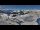 Webcam in Damüls, 1.2 km