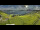 Webcam in Damuels, 3.6 mi away