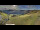 Webcam in Damüls, 1.4 km