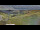 Webcam in Damuels, 1.4 km
