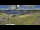 Webcam in Damüls, 1.4 km