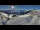 Webcam in Damüls, 7.6 km entfernt