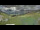 Webcam in Damuels, 0.5 mi away