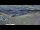 Webcam in Damüls, 1.4 km