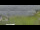 Webcam in Damuels, 0.6 mi away