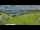 Webcam in Damuels, 2.2 mi away
