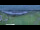 Webcam in Damüls, 3.2 km entfernt